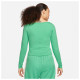 Nike Γυναικεία μακρυμάνικη μπλούζα Sportswear Air LS Top